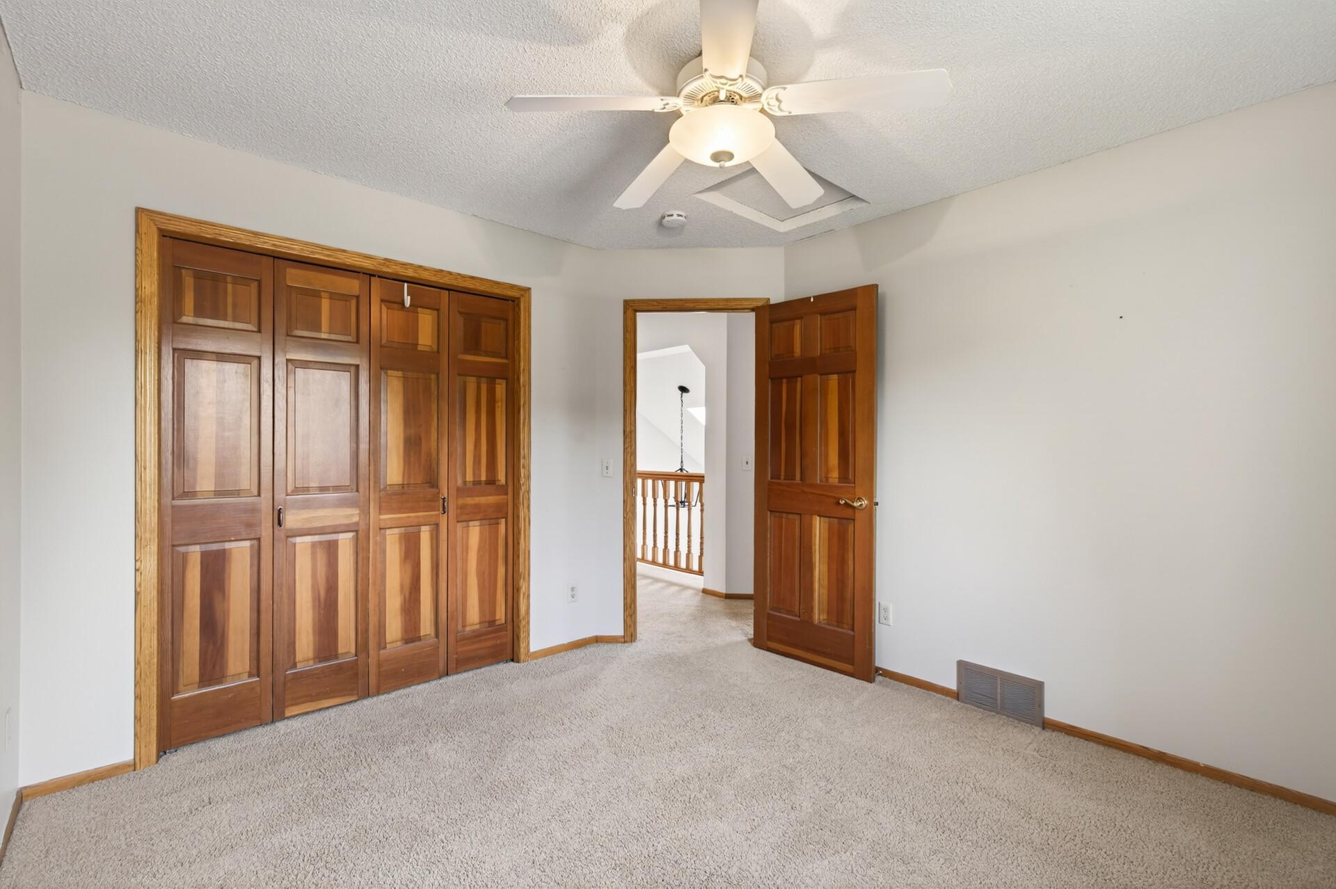 53_15062_Crane_St_NW53_mls.jpg