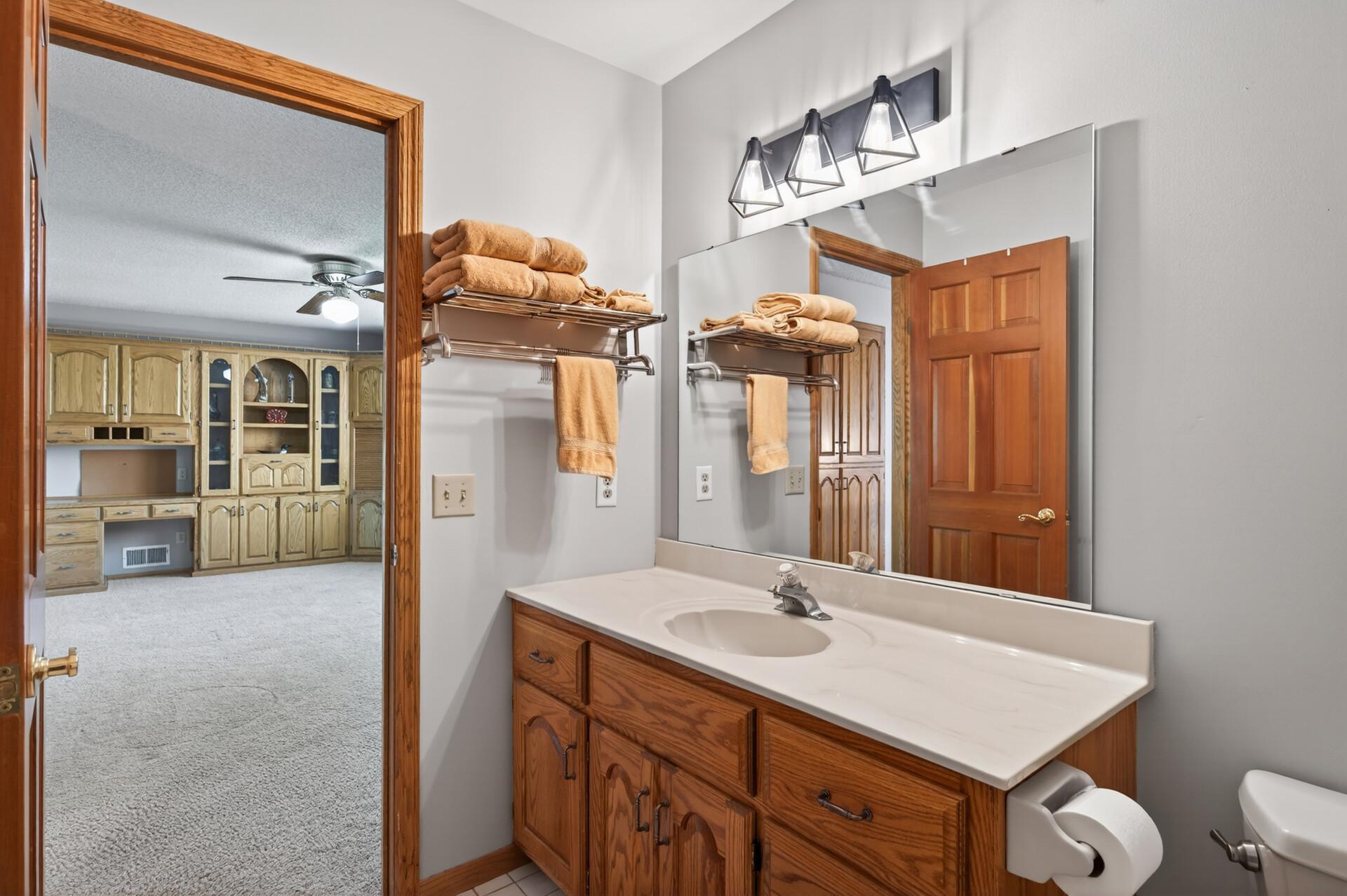 55_15062_Crane_St_NW55_mls.jpg