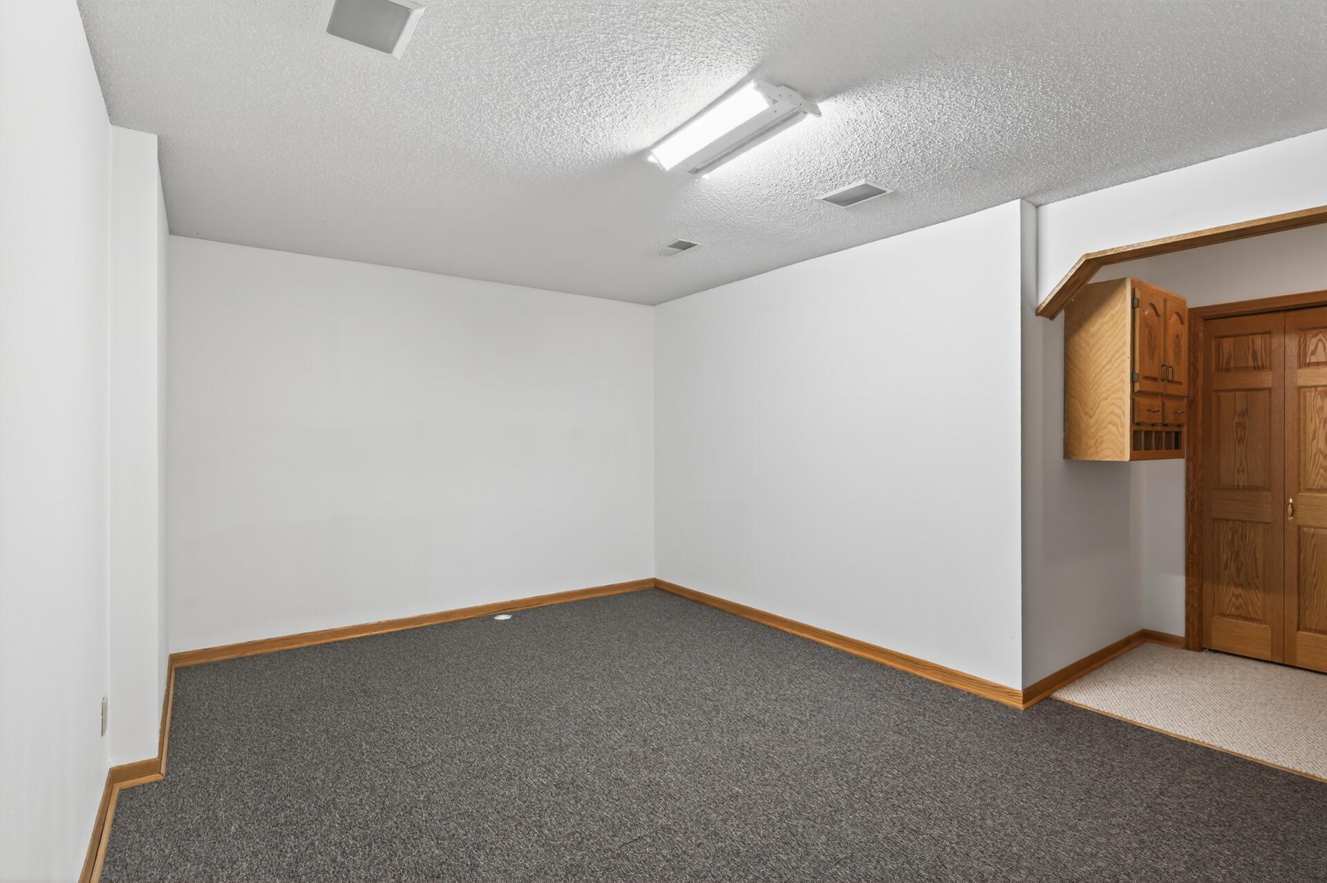 63_15062_Crane_St_NW63_mls.jpg