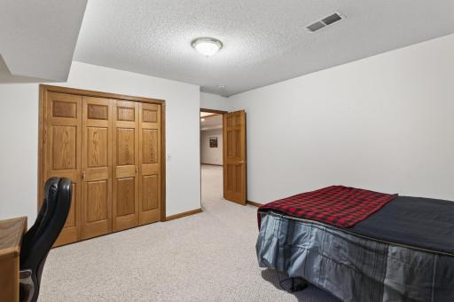 15062 Crane Street NW, Andover, MN 55304