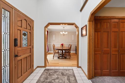 15062 Crane Street NW, Andover, MN 55304