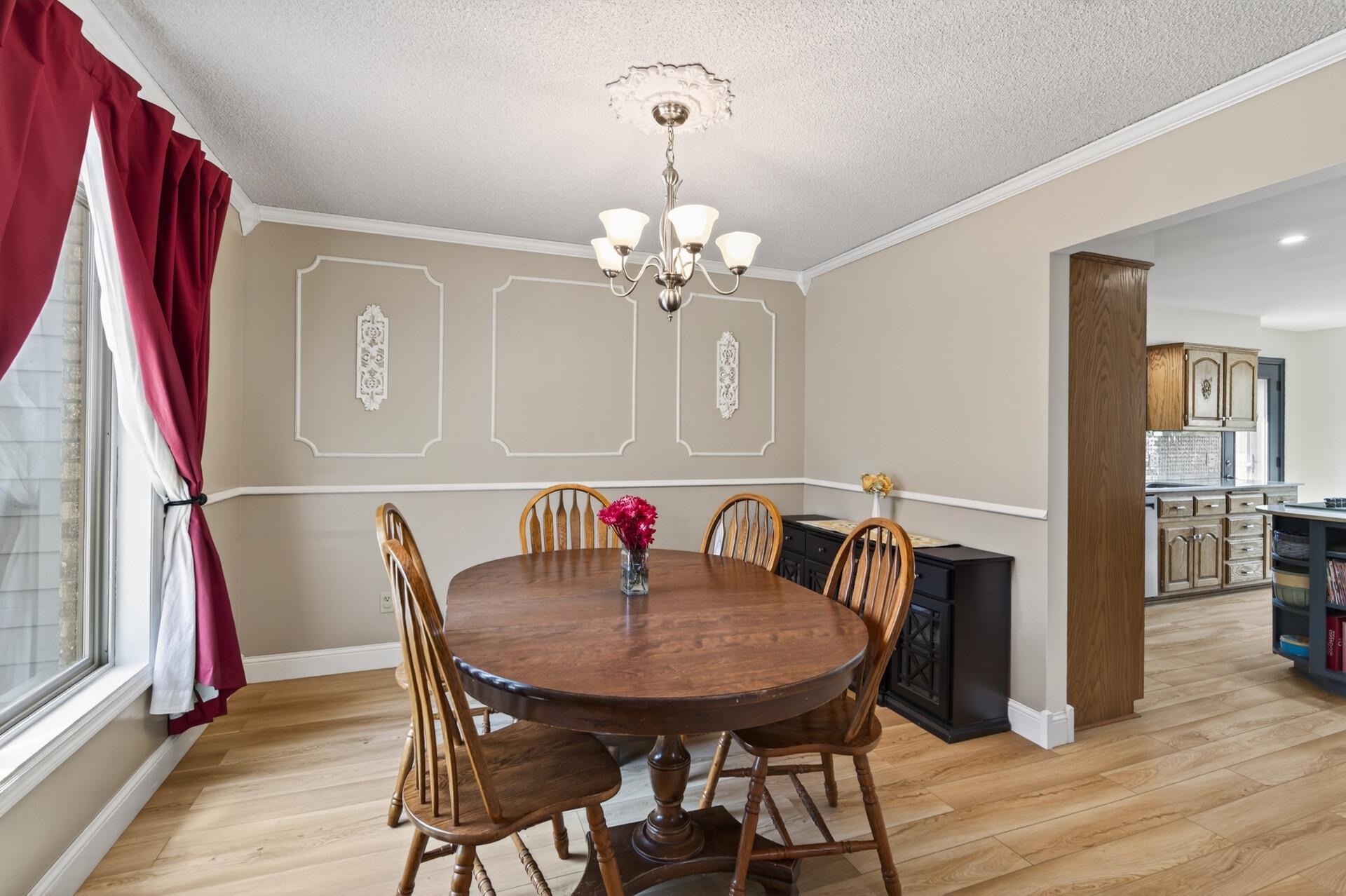 12_15062_Crane_St_NW12_mls.jpg