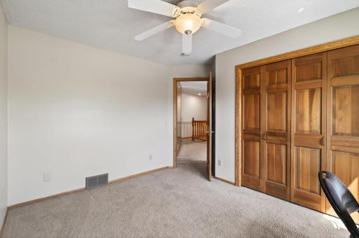 15062 Crane Street NW, Andover, MN 55304