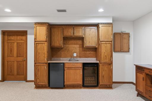 15062 Crane Street NW, Andover, MN 55304