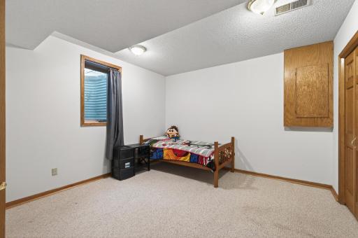 15062 Crane Street NW, Andover, MN 55304