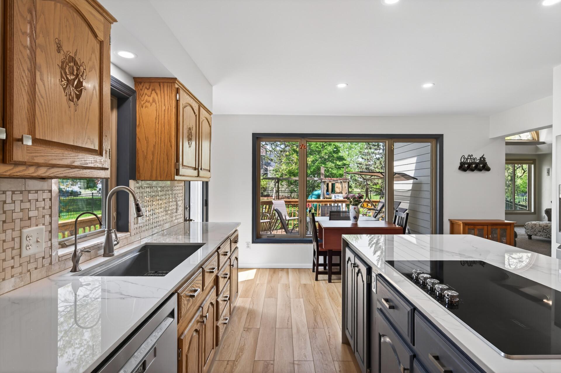 18_15062_Crane_St_NW18_mls.jpg