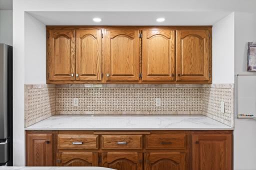 15062 Crane Street NW, Andover, MN 55304
