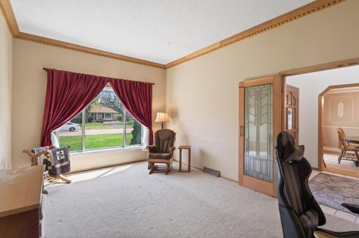 15062 Crane Street NW, Andover, MN 55304