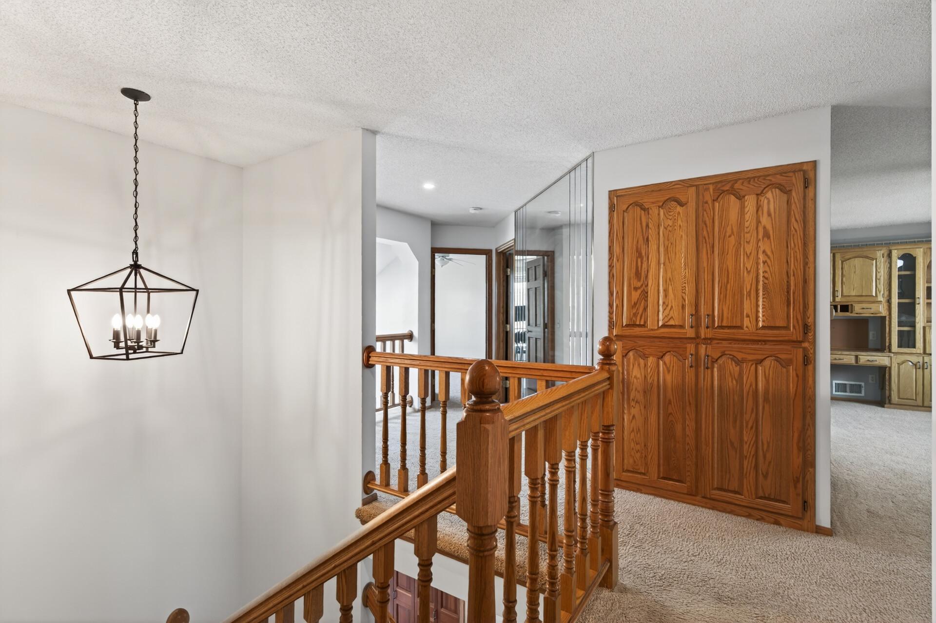 29_15062_Crane_St_NW29_mls.jpg