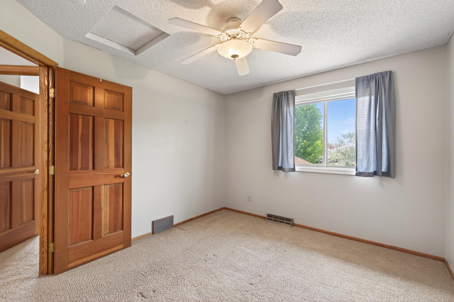 52_15062_Crane_St_NW52_mls.jpg