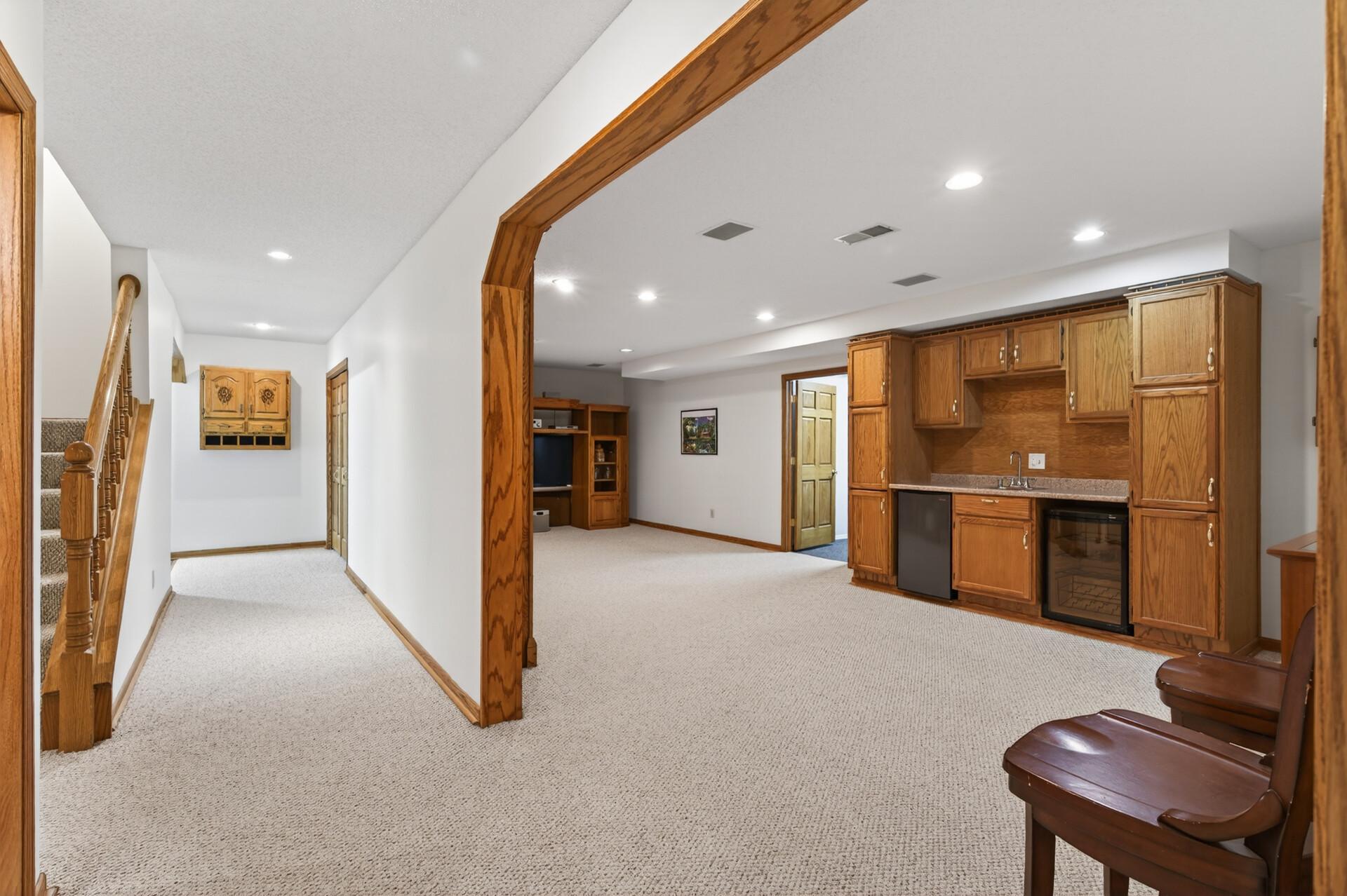 57_15062_Crane_St_NW57_mls.jpg