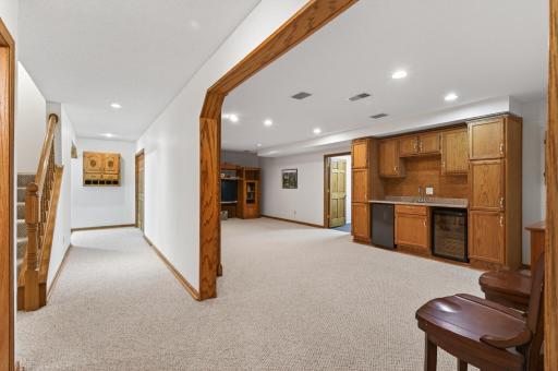 15062 Crane Street NW, Andover, MN 55304
