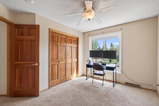 15062 Crane Street NW, Andover, MN 55304