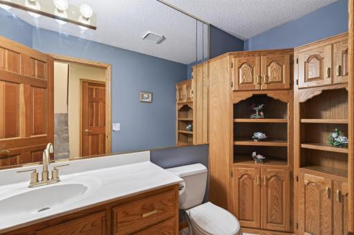 15062 Crane Street NW, Andover, MN 55304