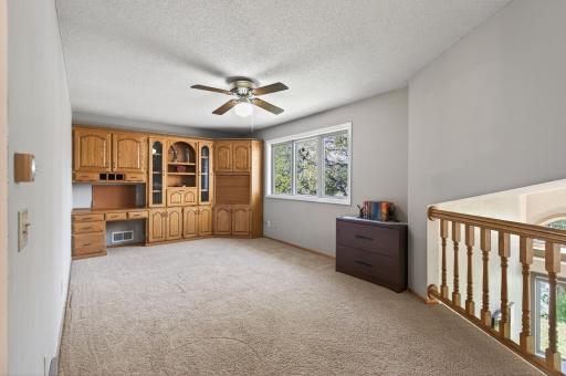 15062 Crane Street NW, Andover, MN 55304