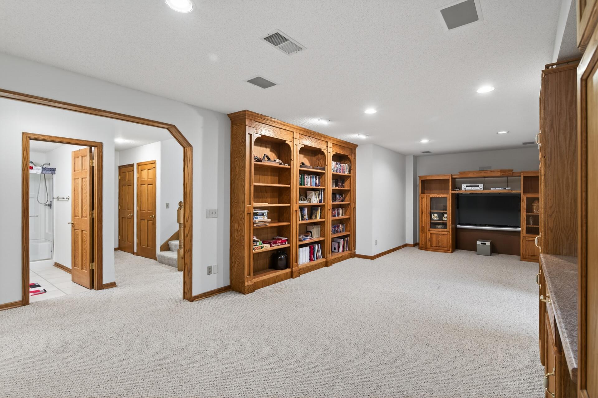 59_15062_Crane_St_NW59_mls.jpg