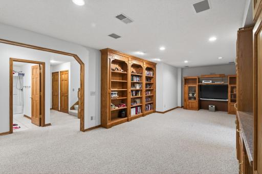 15062 Crane Street NW, Andover, MN 55304