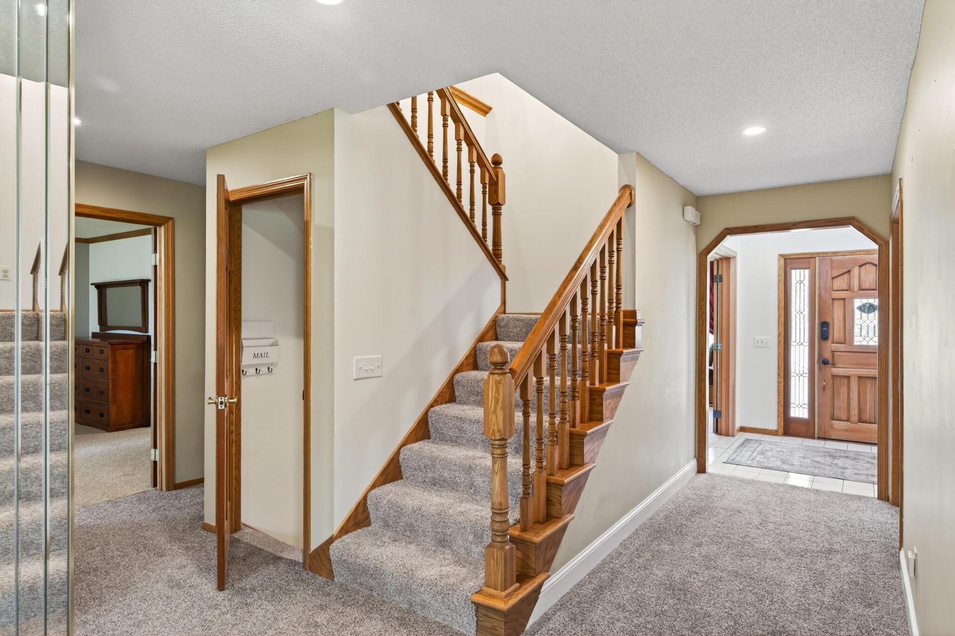 28_15062_Crane_St_NW28_mls.jpg