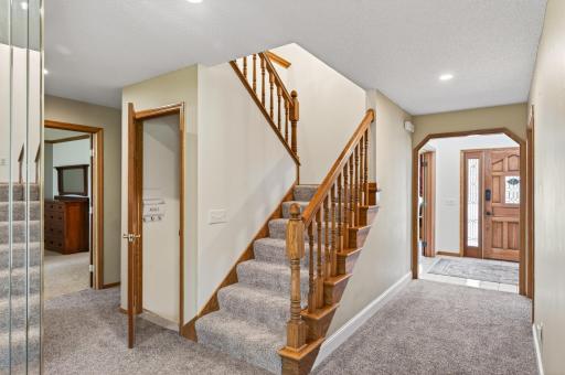 15062 Crane Street NW, Andover, MN 55304