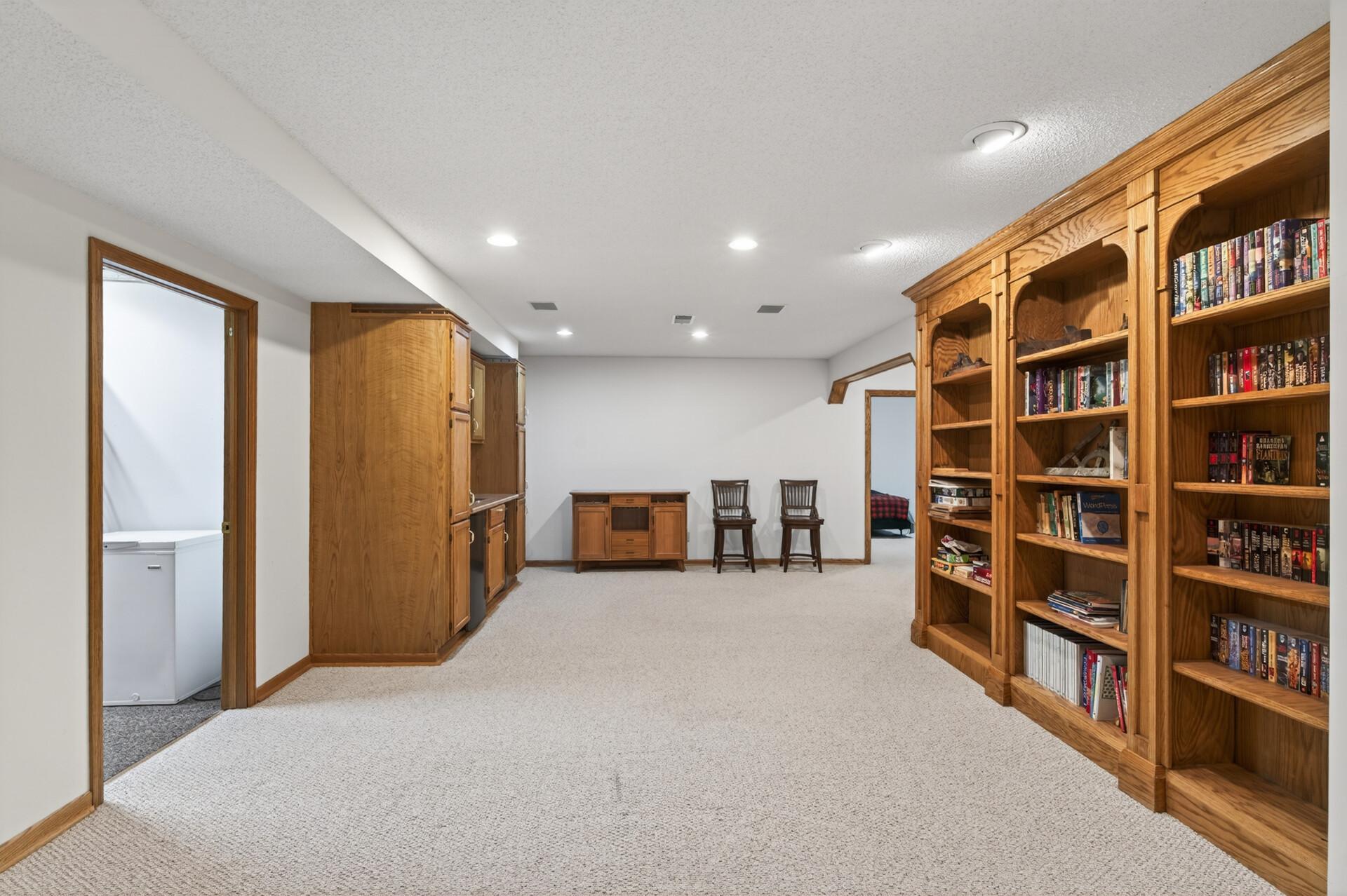 61_15062_Crane_St_NW61_mls.jpg