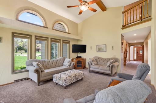15062 Crane Street NW, Andover, MN 55304