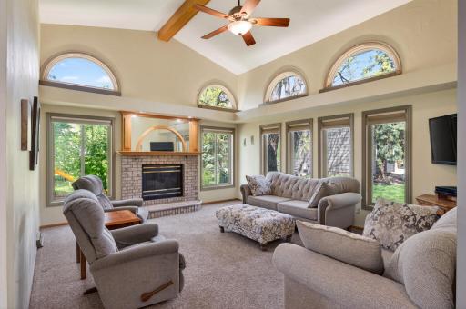 15062 Crane Street NW, Andover, MN 55304