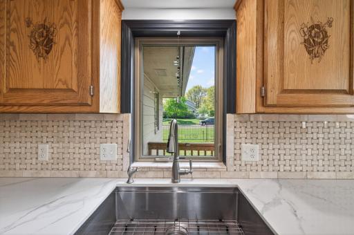 15062 Crane Street NW, Andover, MN 55304