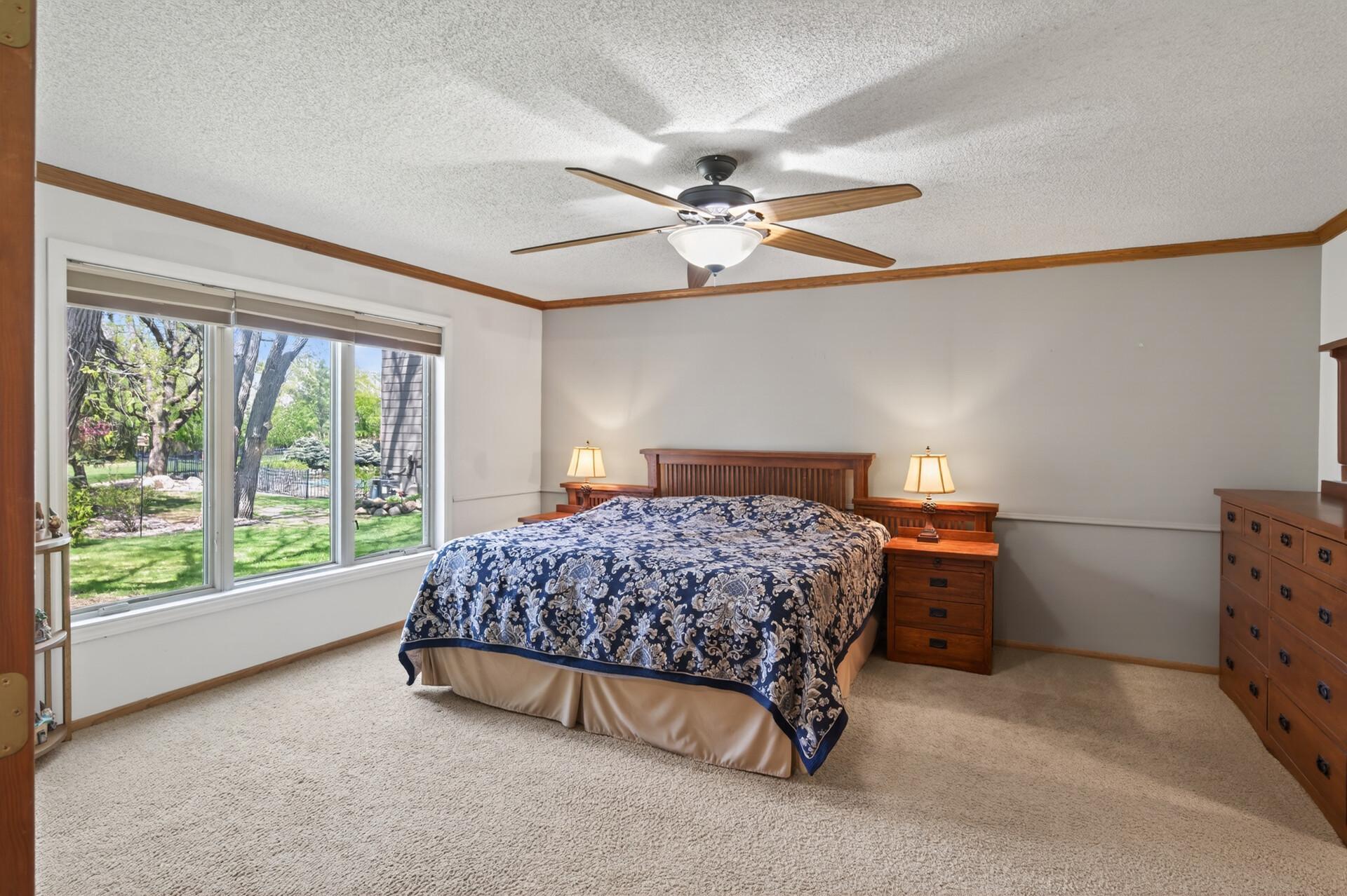 38_15062_Crane_St_NW38_mls.jpg