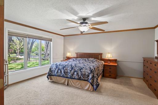 15062 Crane Street NW, Andover, MN 55304