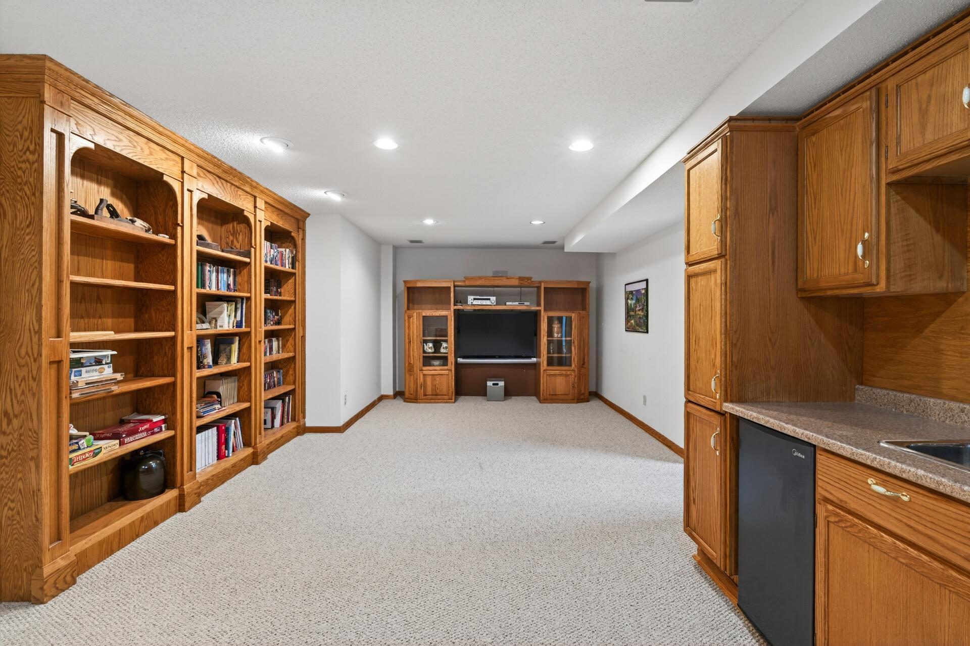 60_15062_Crane_St_NW60_mls.jpg