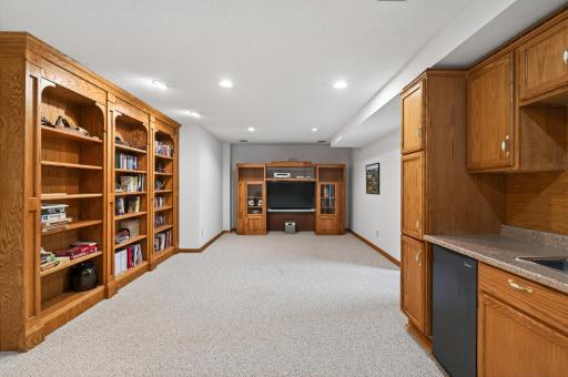 15062 Crane Street NW, Andover, MN 55304
