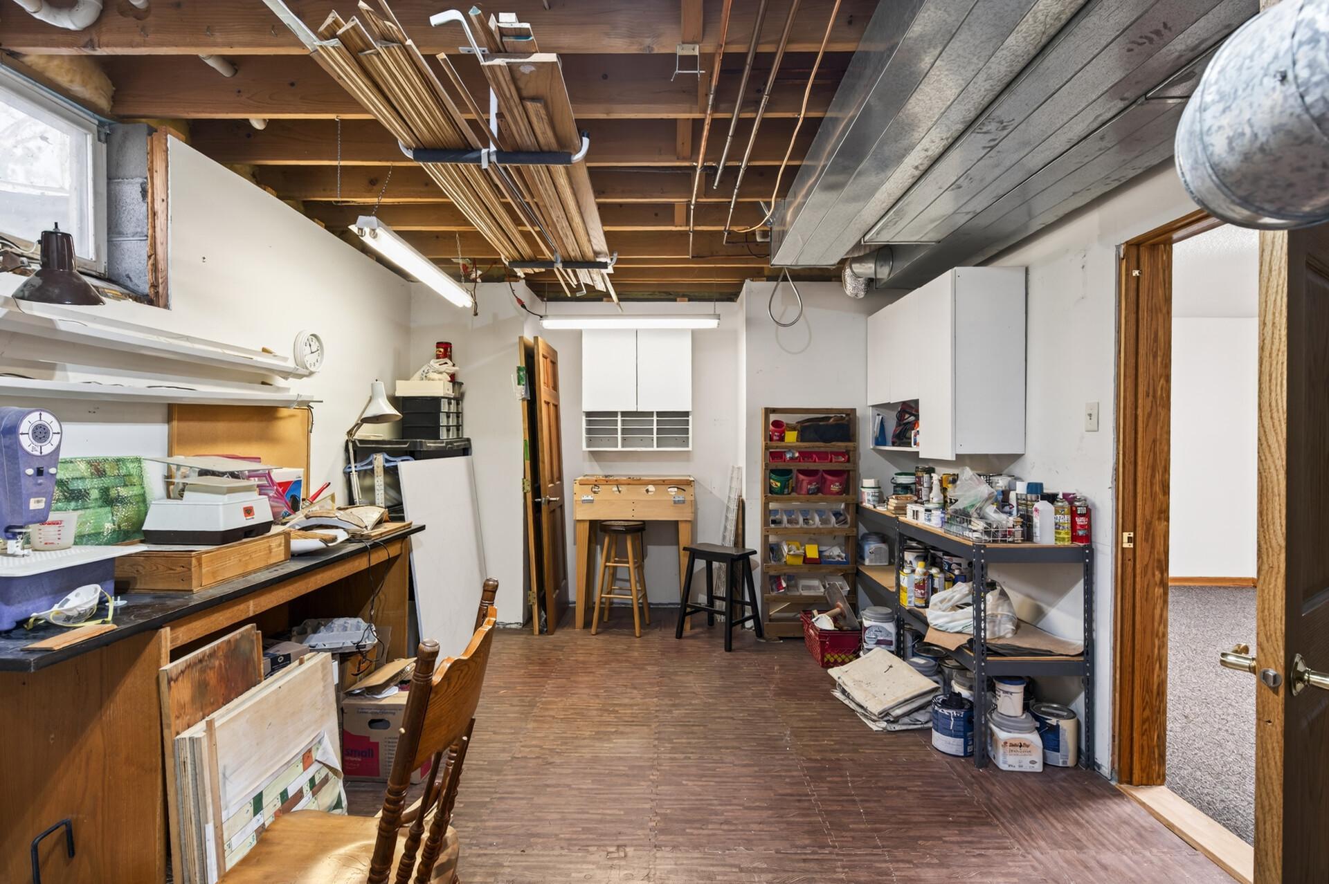 81_15062_Crane_St_NW81_mls.jpg