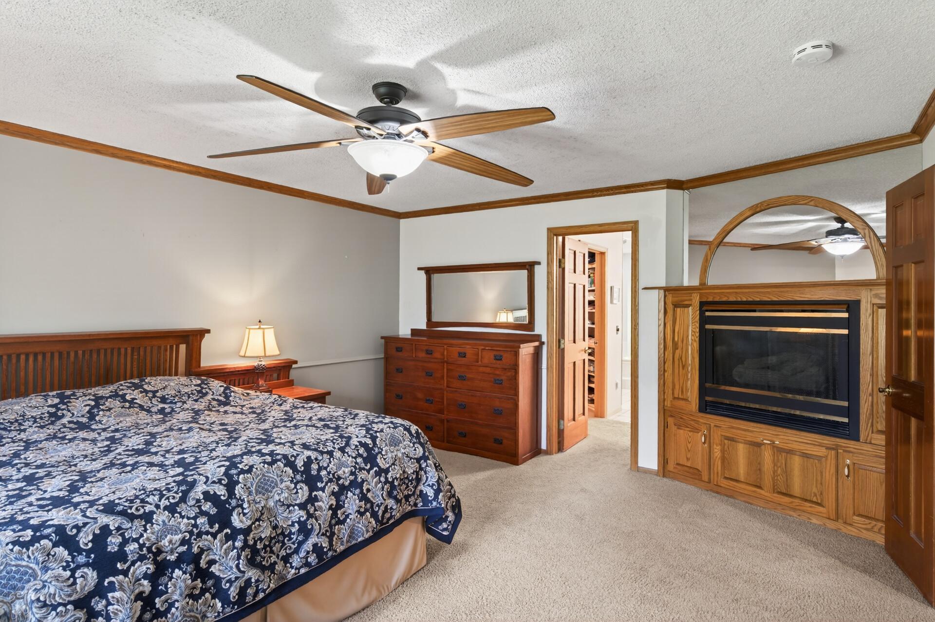41_15062_Crane_St_NW41_mls.jpg
