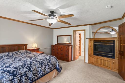 15062 Crane Street NW, Andover, MN 55304
