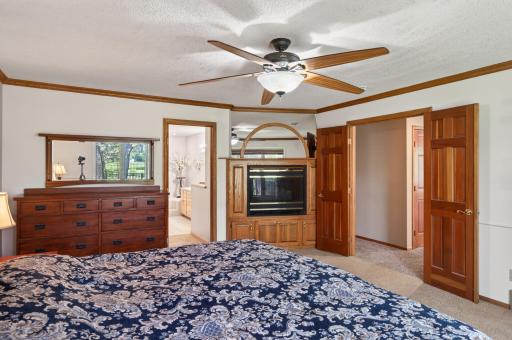 15062 Crane Street NW, Andover, MN 55304