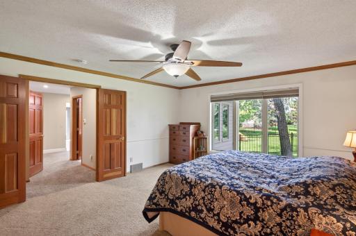 15062 Crane Street NW, Andover, MN 55304