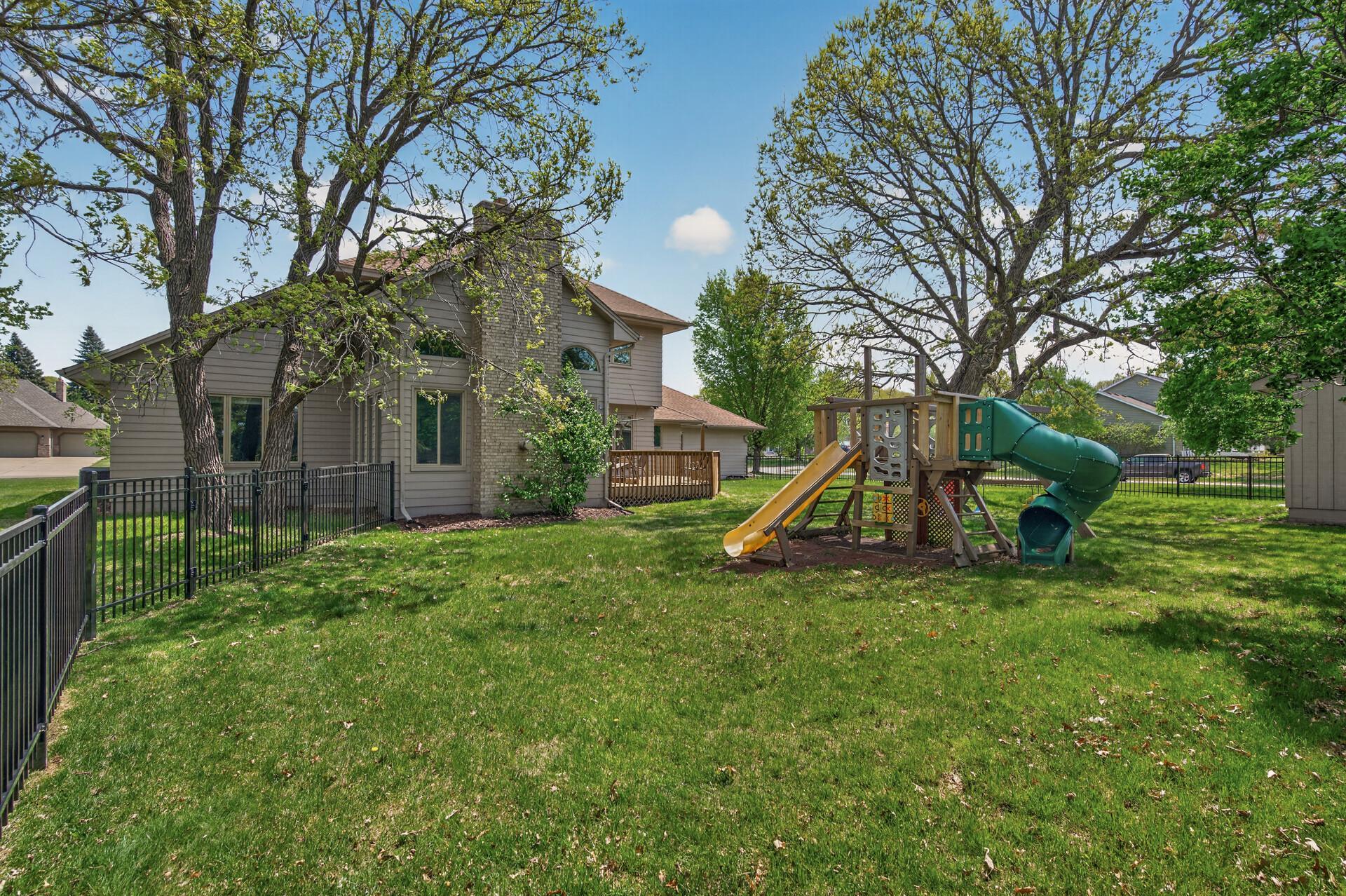 88_15062_Crane_St_NW88_mls.jpg