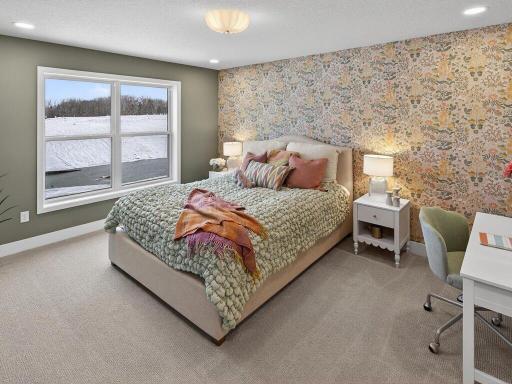 20151 Gothic Avenue, Lakeville, MN 55044