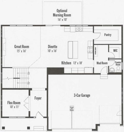 20151 Gothic Avenue, Lakeville, MN 55044