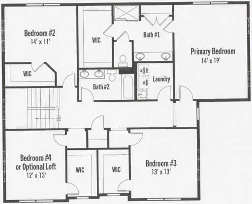 20151 Gothic Avenue, Lakeville, MN 55044