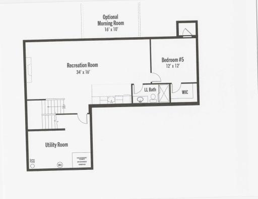 20151 Gothic Avenue, Lakeville, MN 55044