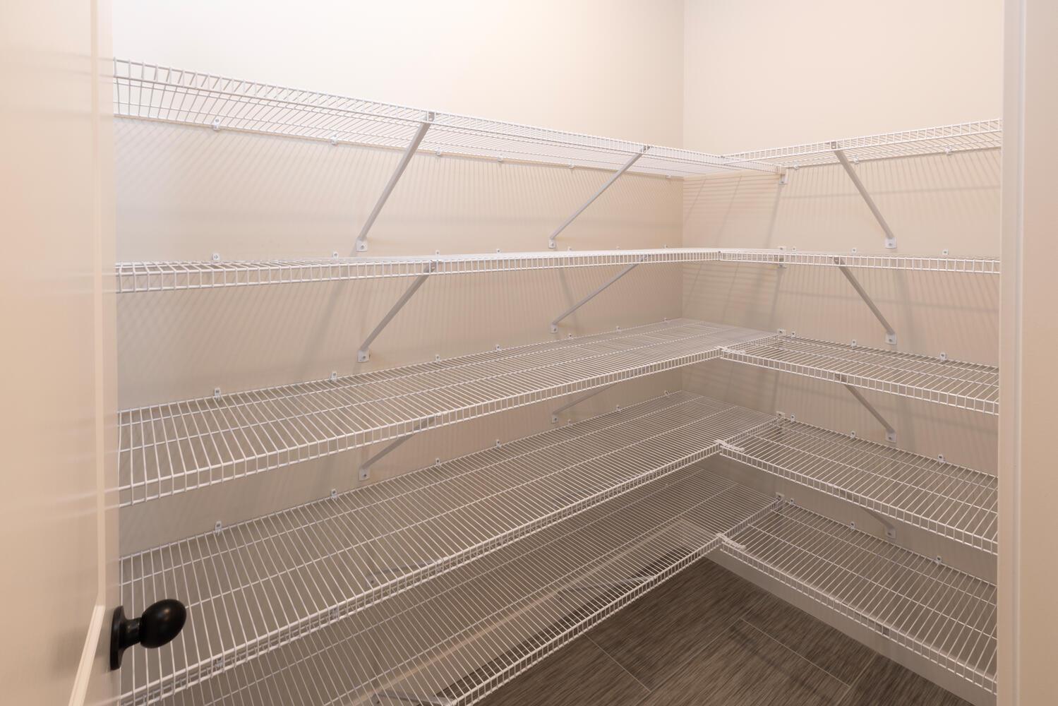 Lyndon pantry.jpg