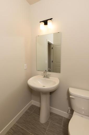 20151 Gothic Avenue, Lakeville, MN 55044