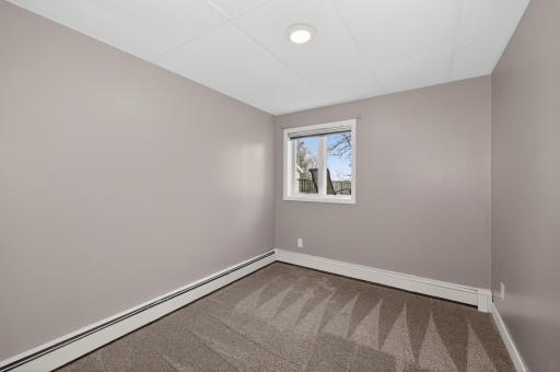 14156 Eagleridge Circle, Park Rapids, MN 56470