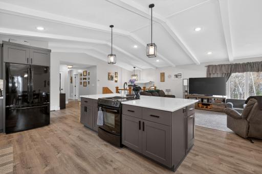 14156 Eagleridge Circle, Park Rapids, MN 56470