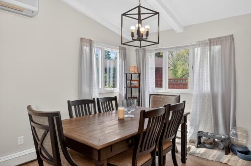 14156 Eagleridge Circle, Park Rapids, MN 56470