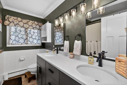 14156 Eagleridge Circle, Park Rapids, MN 56470