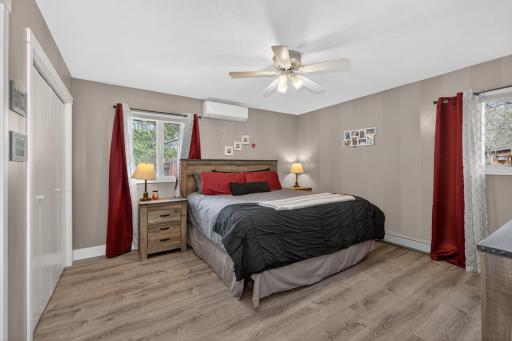 14156 Eagleridge Circle, Park Rapids, MN 56470
