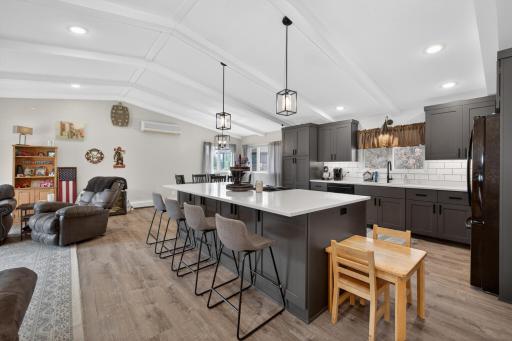 14156 Eagleridge Circle, Park Rapids, MN 56470