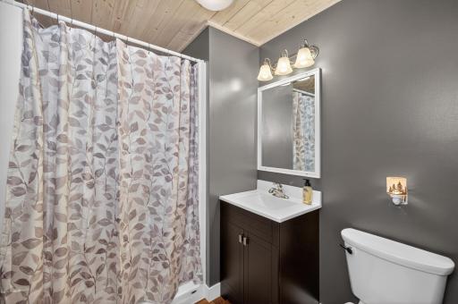14156 Eagleridge Circle, Park Rapids, MN 56470